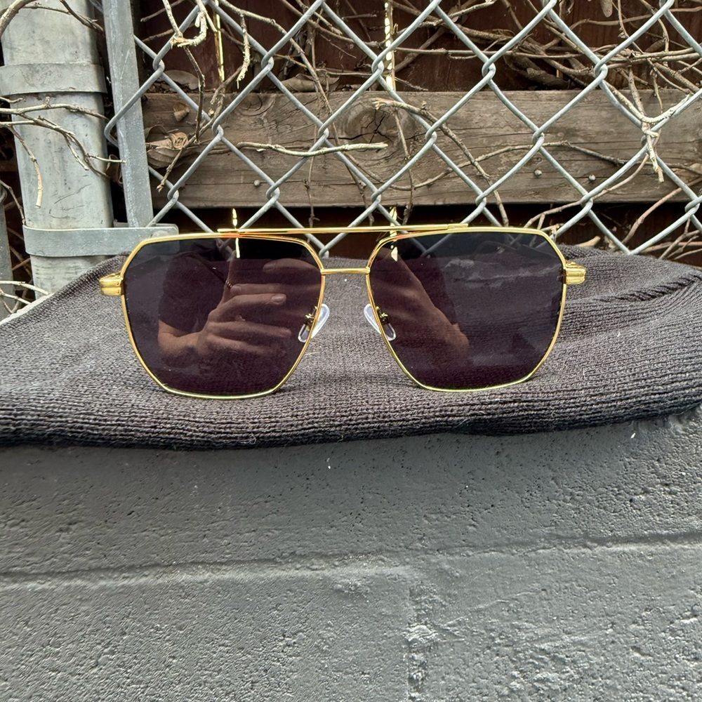 Womens sunglasses women sunshades womens sunshades glasses for women shades